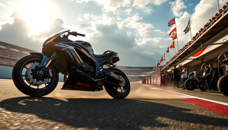 a closer look at the suzuka 8 hours and the bol dor championship showdown python 1756743335