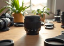 a deep dive into the sigma 35mm f12 dg ii art lens features python 1757521954