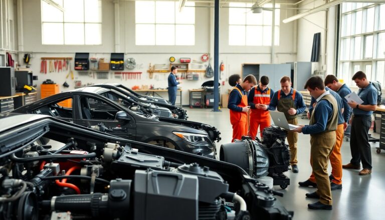 accelerate your future with automotive systems training python 1757974529