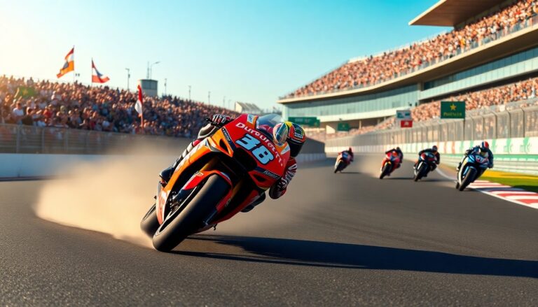 alex marquez claims victory at motogp catalan gp python 1757268193