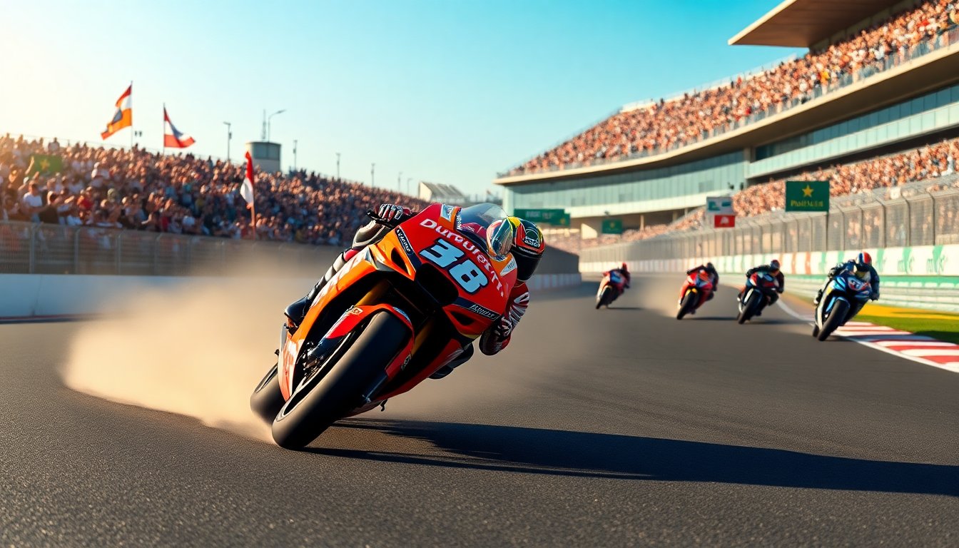 alex marquez claims victory at motogp catalan gp python 1757268193