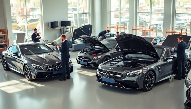 amg hybrid models undergo software recall what you need to know python 1758177193