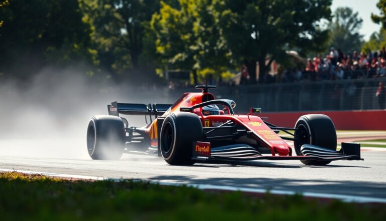 analysis of ferraris performance at monza grand prix python 1757210011