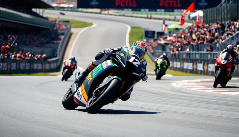 analysis of razgatlioglus superpole race triumph at magny cours python 1757326594