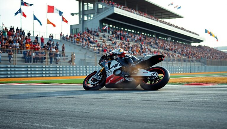 andrew lee triumphs in dramatic stock 1000 championship finale python 1758191812