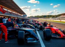 anticipating the thrilling italian grand prix at monza python 1757086307