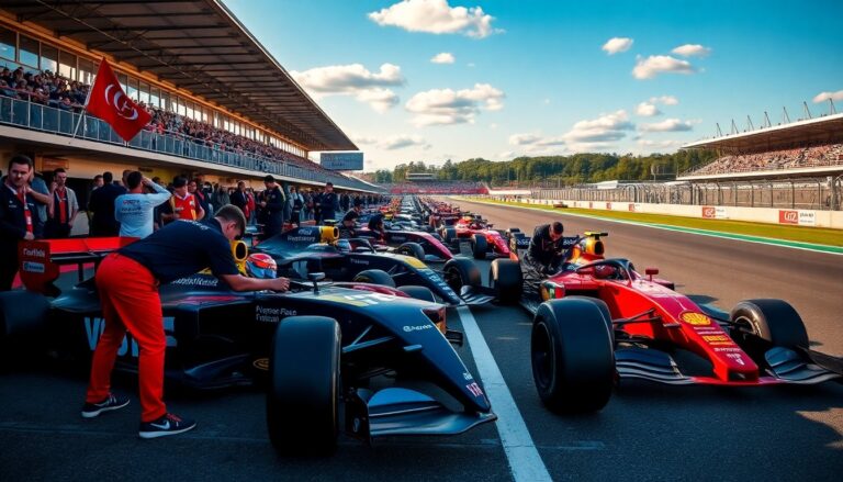 anticipating the thrilling italian grand prix at monza python 1757086307