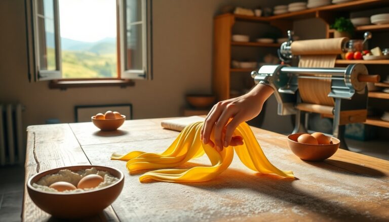 authentic italian pasta making a journey through tradition and taste python 1759060404