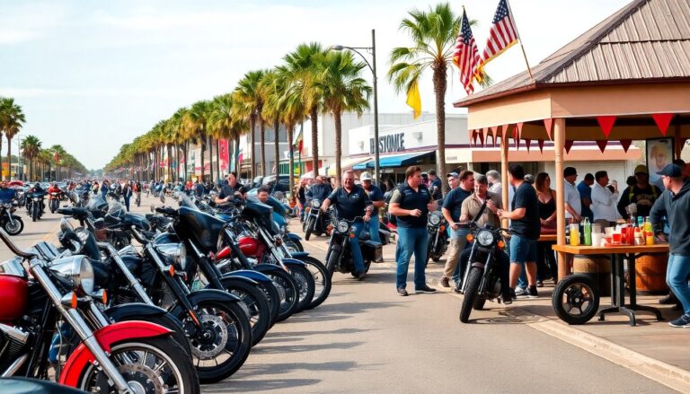 biketoberfest 2025 promises thrilling motorcycle experiences in daytona beach python 1757501094