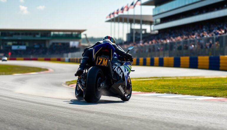 bradley ray dominates british superbike free practice secures top position python 1758352533