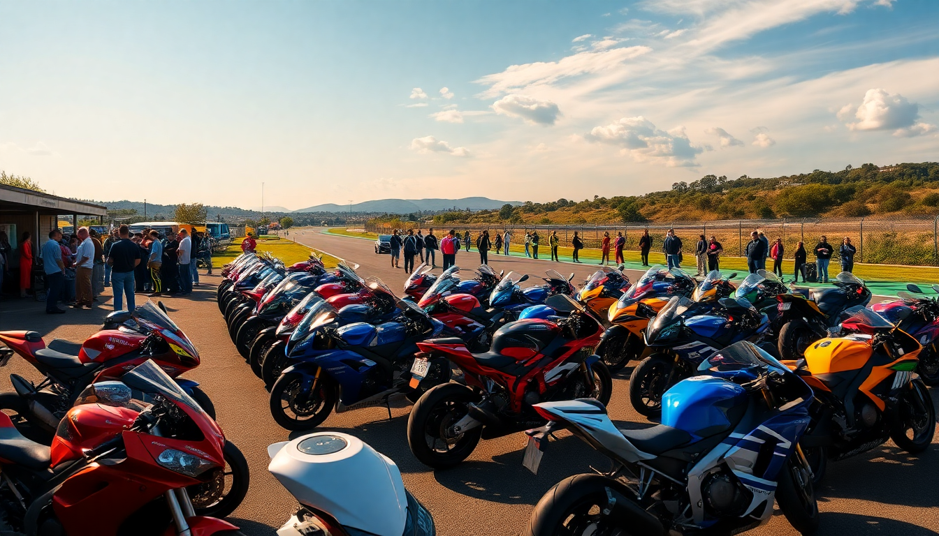 comprehensive guide to september 2025 motorcycle events across the us python 1756735351