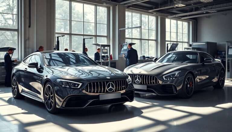 crucial recall alert mercedes benz amg hybrid models affected python 1758257387