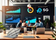 current trends shaping the technology sector in 2023 python 1758819642