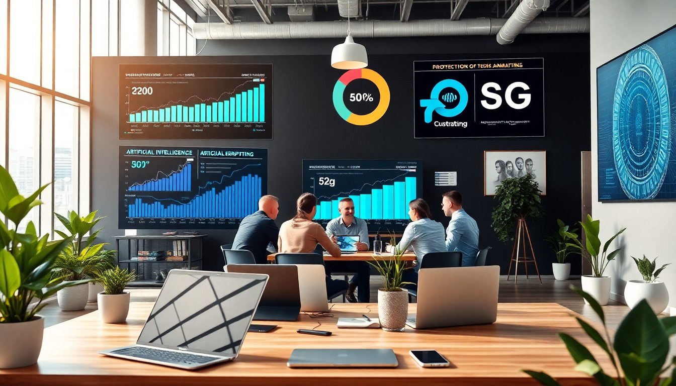 current trends shaping the technology sector in 2023 python 1758819642