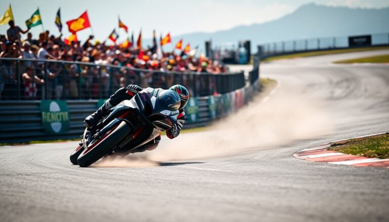 daniel holgado shatters lap record in moto2 qualifying python 1757771008