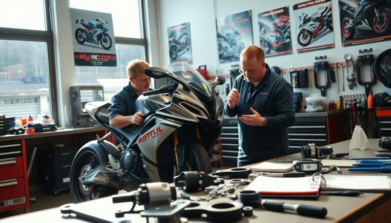 discover specialized motorcycle parts and race results at kurveygirlcom python 1759082490