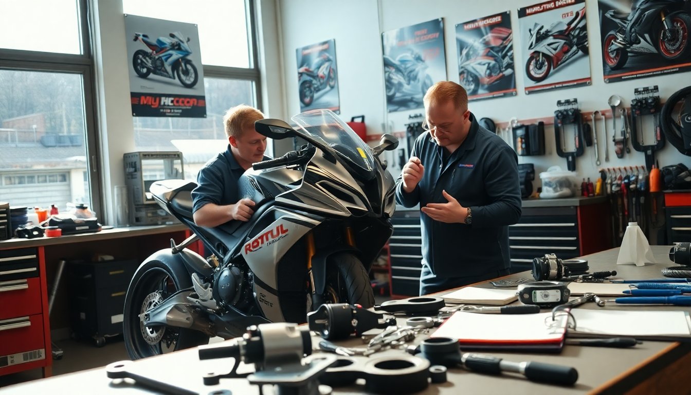 discover specialized motorcycle parts and race results at kurveygirlcom python 1759082490