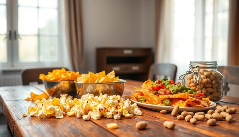 discover the secrets behind popular snacks you never knew python 1759140633