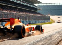 dutch grand prix highlights a weekend of drama and triumph python 1757151795