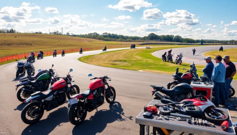 elevating your motorcycle track day to the next level python 1757822084