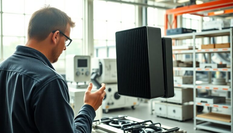 enhancing performance with gores advanced automotive venting technologies python 1757435615