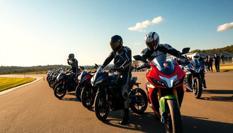 enhancing your motorcycle track day experience for a thrilling ride python 1757712441