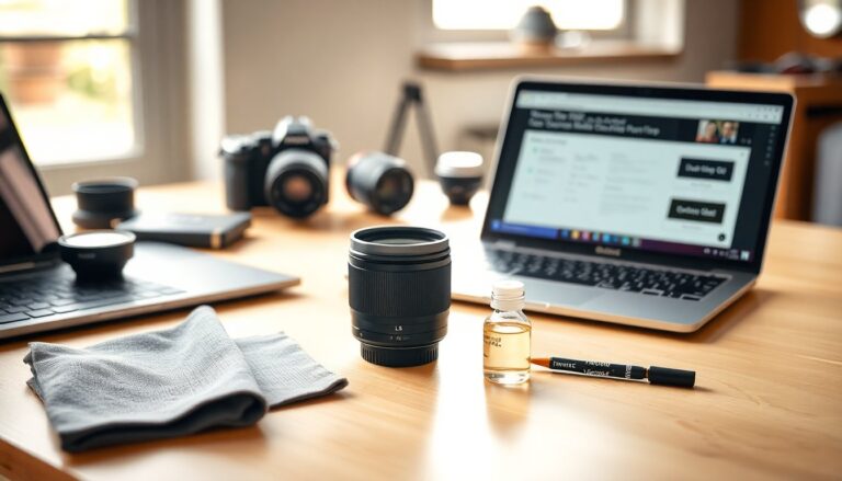 essential guide to caring for your mzuiko digital 25mm f18 lens python 1757887406