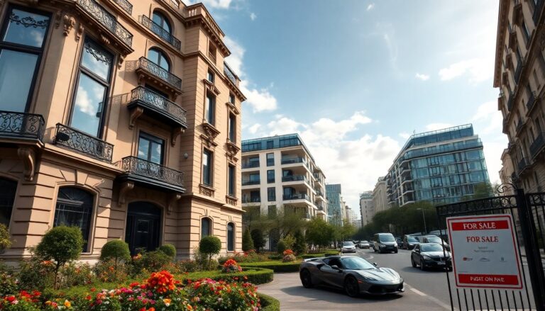 essential insights into the dynamics of milans luxury real estate market python 1758242864