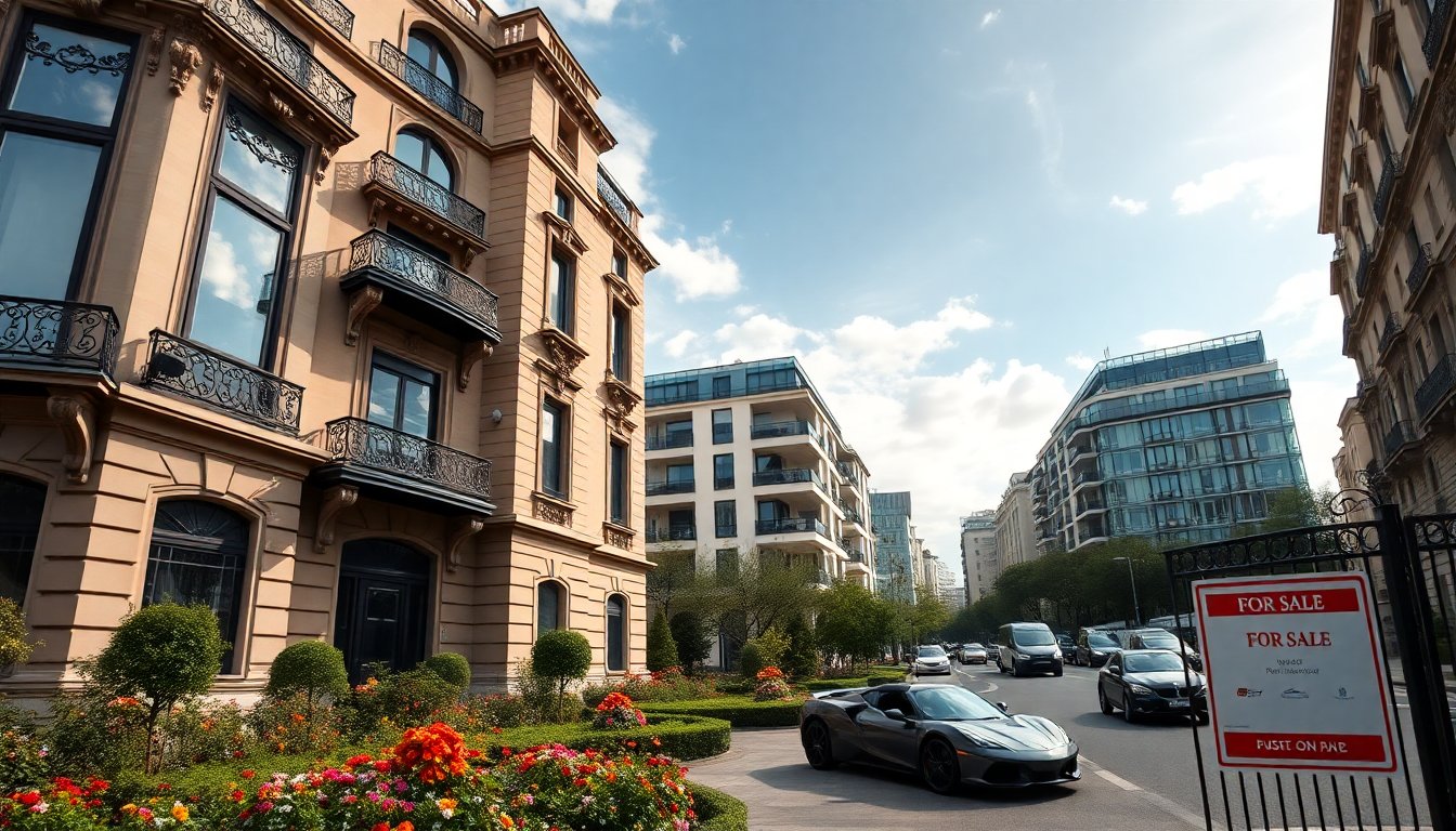 essential insights into the dynamics of milans luxury real estate market python 1758242864