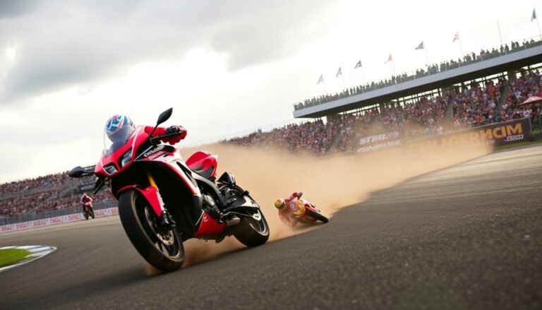 excitement builds at the smx world championship playoffs python 1757282689