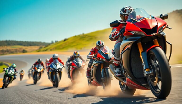 exciting developments in the 2026 golden state championship series python 1757442884