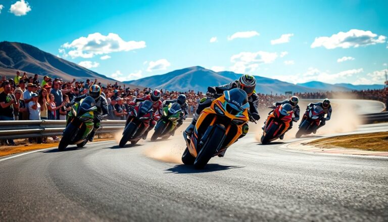 exciting finale at pikes peak international raceway a season to remember python 1758761016