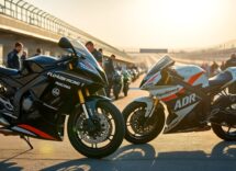 exciting partnership between flo4law racing and adr motorsports for upcoming races python 1756933052