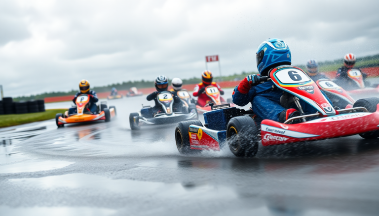 exciting start for the motul fim minigp in quebec python 1756750591