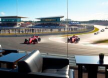 exclusive insights into premium f1 experiences python 1757683291