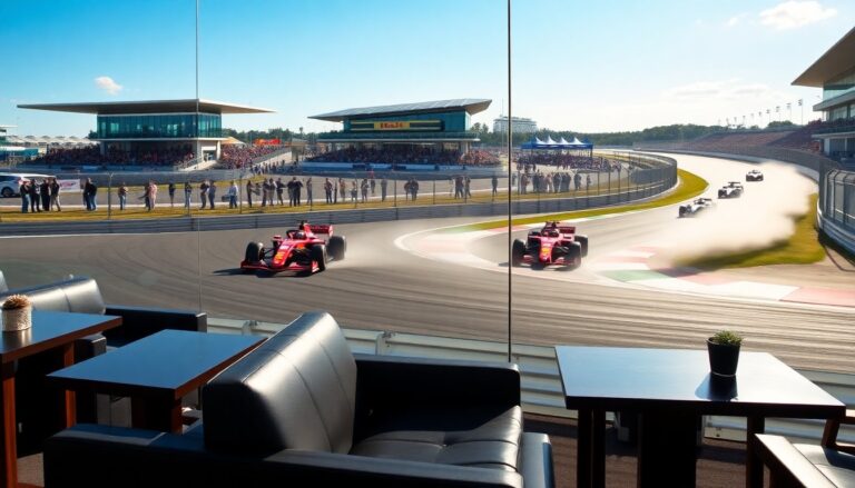 exclusive insights into premium f1 experiences python 1757683291