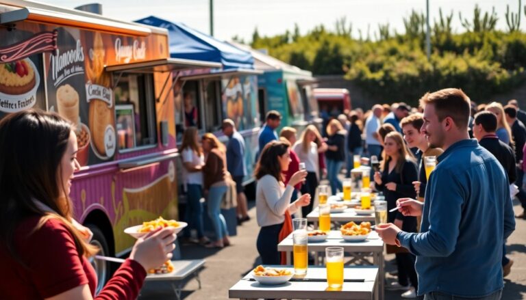 experience culinary delights at the alaska nanooks food truck rally python 1757829338