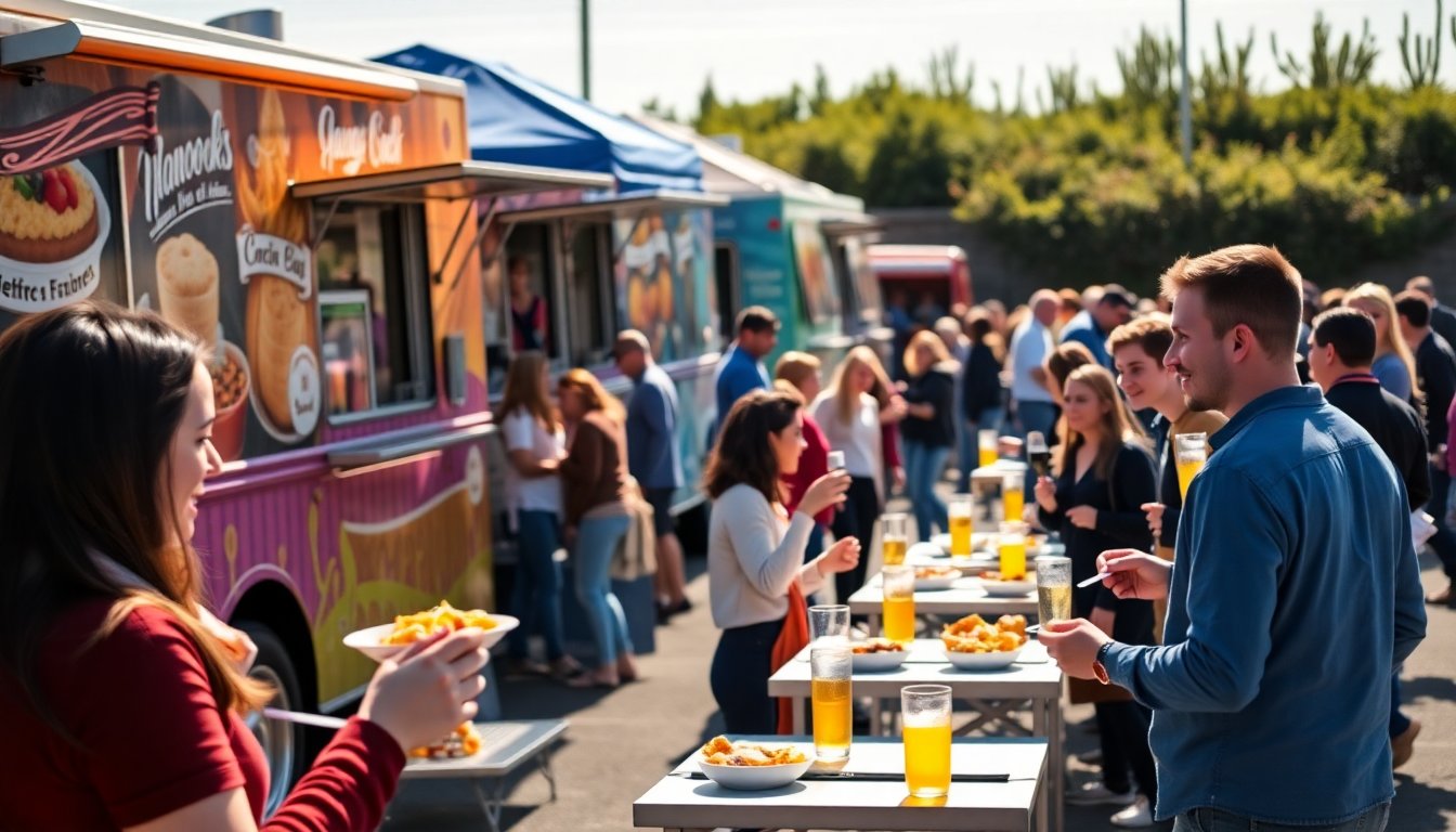 experience culinary delights at the alaska nanooks food truck rally python 1757829338