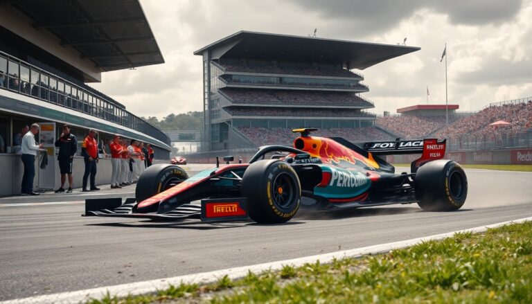 experience the excitement and challenges of formula 1 racing python 1758929611