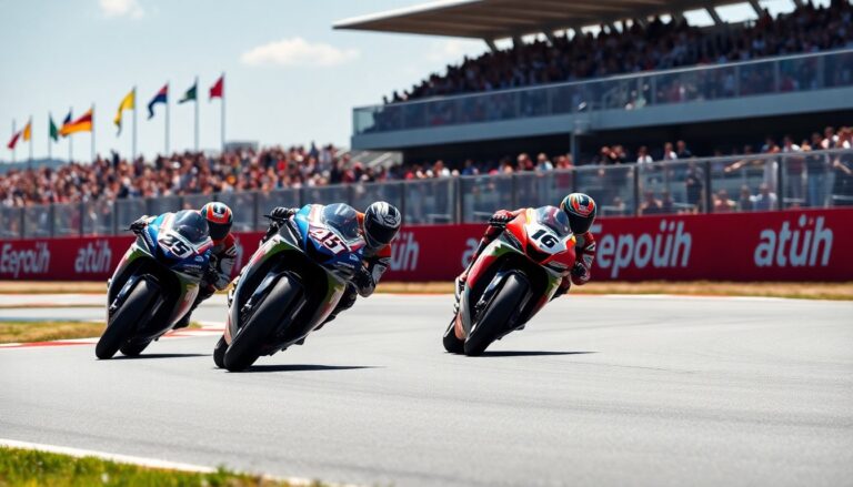 experience the thrill of motogp racing an in depth exploration python 1759111622