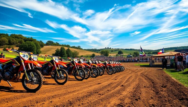 experience the thrill of the 78th motocross of nations event python 1758432583