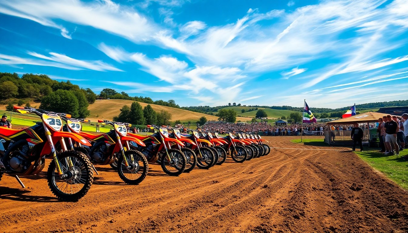 experience the thrill of the 78th motocross of nations event python 1758432583
