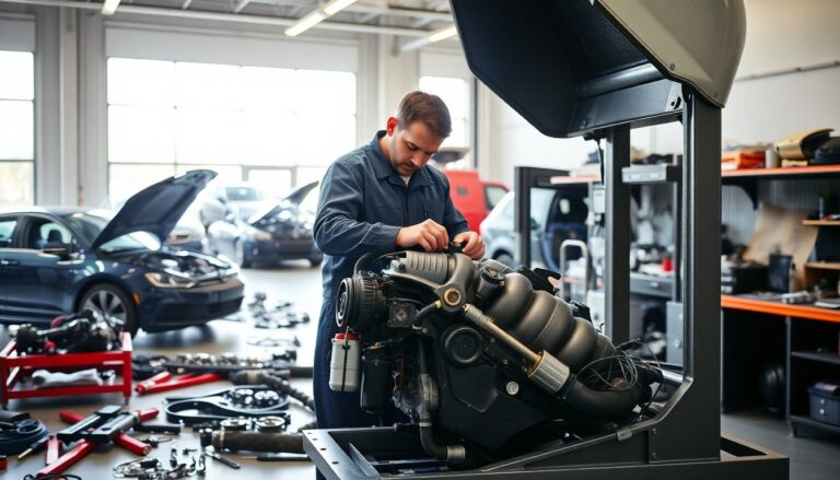 exploring automotive service technology degrees for a successful career python 1757115498