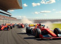exploring formula 1 racing a comprehensive look at its history and future python 1758359791