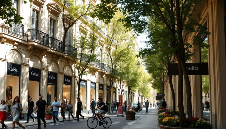 exploring milans luxury real estate market for savvy investors python 1758410780