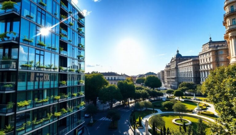 exploring milans luxury real estate market insights and forecasts python 1758330683