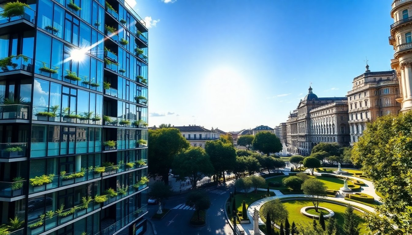 exploring milans luxury real estate market insights and forecasts python 1758330683