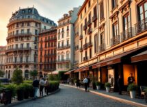 exploring milans luxury real estate market key insights and trends python 1758403532