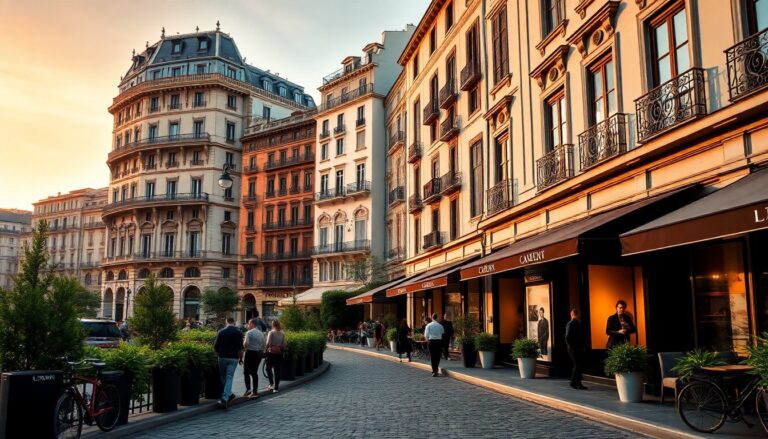 exploring milans luxury real estate market key insights and trends python 1758403532