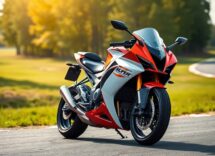 exploring superbikes a deep dive into speed and design python 1758476375